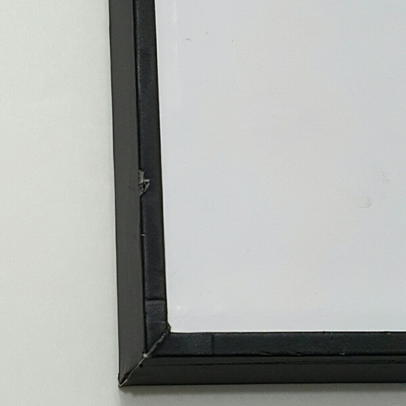 20 Slots Jewerly Professional Display ( Like New ) - Picture 3 of 5